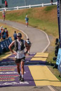 BIB: 
                            <button type="button" onclick="openModal(27225216)" class="btn btn-primary btn-sm float-right btn-popup" data-toggle="modal" data-target=".modal-high-quality">
                        <i class="fas fa-shopping-cart"></i> Add to Cart
                    </button>
                                            <button type="button" onclick="isThisMe(27225216, true)" class="btn btn-success btn-sm float-right btn-popup btn-isme hidden" data-toggle="tooltip" data-placement="bottom" title="นี่คือรูปของคุณใช่ไหม คลิกที่นี่เพื่อเอาเข้าอัลบั้ม">
                        <i class="fas fa-plus"></i> Add to album
                    </button>
                    <button type="button" onclick="isThisMe(27225216, false)" class="btn btn-warning btn-sm float-right btn-popup btn-isnotme hidden">
                        <i class="fas fa-ban"></i> Remove from album
                    </button>